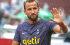 Tottenham liệu có thể tìm thấy Harry Kane thứ hai?