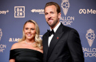 Harry Kane: Chủ nhân Quả bóng vàng và vẻ đẹp của sự chân thành