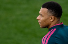 Chủ tịch La Liga gặp Đại sứ Trung Quốc để giải quyết vụ Mbappe