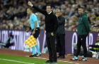 Chê Carrick, Obi Mikel khuyên MU trao séc trắng cho Emery