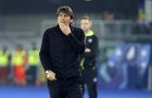 Lineker chỉ ra rào cản lớn nhất ngăn cản Conte dẫn dắt MU
