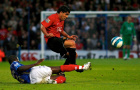 Tevez tố Sir Alex nuốt lời khiến anh phải rời MU