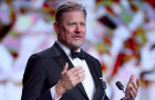Schmeichel bất bình khi MU bổ nhiệm người của kình địch