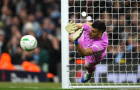 Chấm điểm Man City: Vitor Reis hay nhất; Rulli hóa người hùng