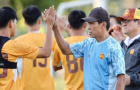 Soi trận Bắc Ninh vs HAGL: Hiểm họa chờ đội khách