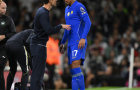 Morgan Rogers: Chelsea đã thua theo cách tồi tệ nhất