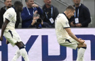 Vì sao Arsenal, Chelsea, Man City cùng săn đón Tresoldi?