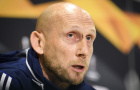 Sai lầm đắt giá nhất sự nghiệp Sir Alex mang tên Jaap Stam