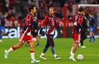 CEO Bayern Munich xác nhận Harry Kane sắp gia hạn hợp đồng