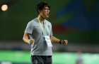 U19 Việt Nam đấu dàn viện binh châu Âu của Hàn Quốc