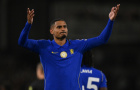 Chelsea nhận tổn thất trước đại chiến với Man Utd