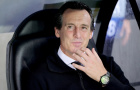 'Điều duy nhất khiến Unai Emery gia nhập Man United là tiền'