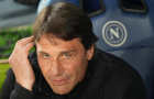 Antonio Conte mang lệnh cấm giường chiếu tới Man Utd