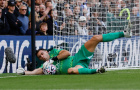 Chelsea nhận thông tin tích cực từ Emi Martinez