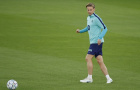 Glen Johnson thúc giục Chelsea mua De Jong thay vì Alex Scott