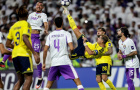 Ronaldo được công nhận bàn thắng thứ 982 trong sự nghiệp