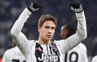 Arsenal hưởng lợi vụ Yildiz nhờ khó khăn của Juve