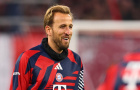 Kane giành Quả bóng vàng, Bayern không nợ Tottenham đồng nào