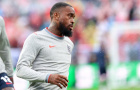 Húc đầu người tại hộp đêm, Ivan Toney hầu tòa dịp EURO 2028