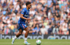 CĐV Chelsea đòi bán Wesley Fofana sau trận thua Liverpool