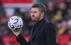 Roy Keane mỉa mai Carrick, ra yêu sách trước trận Chelsea