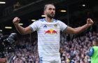 Tin đồn chuyển nhượng sáng 30/10: MU nhắm Calvert-Lewin; Chelsea bạo chi mua Alex Scott