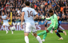 Báo động đỏ cho Unai Emery trước thềm Asian Cup