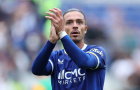 David Moyes bảo vệ quyết định kỷ luật Jack Grealish