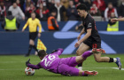 Thương vụ Ibrahim Maza tới Arsenal có thực sự khả thi?