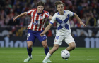 Soi trận Levante vs Atletico: Nối dài mạch thắng