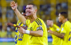 Ronaldo lập hat-trick thứ 67, chạm mốc 985 bàn thắng