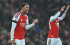 5 điểm nhấn Liverpool vs Arsenal: Đại chiến đỉnh cao ở Anfield