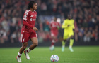 Liverpool từ chối đề nghị 60 triệu bảng của Bayern cho Ngumoha