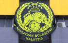 ĐT Malaysia chốt thời điểm công bố tân huấn luyện viên trưởng