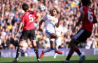 Calvert-Lewin sẽ mang đến điều gì cho Man Utd?