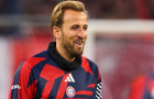 Matthaus muốn Bayern giữ chân Harry Kane đến khi giải nghệ