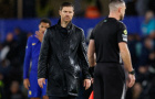 Soi trận Chelsea vs Man Utd: Giằng co trên miệng vực