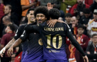 Soi trận Barcelona vs Alaves: Mệnh lệnh phải thắng