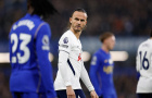 Tottenham ''thở phào'' với trường hợp của James Maddison