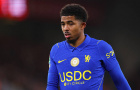 Wesley Fofana đang trở thành gánh nặng đắt đỏ của Chelsea
