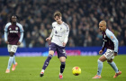 HLV Carrick đôn 2 sao trẻ MU đá đại chiến Chelsea