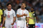 CAF bất ngờ hủy bỏ kế hoạch tổ chức AFCON 4 năm một lần