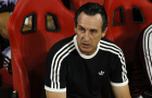 Carragher đã sai về Unai Emery và Man Utd