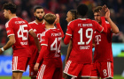 Soi trận Bayern Munich vs Dortmund: Đại chiến vì ngôi đầu