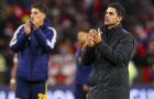 Đấu Liverpool, Arsenal đón cú hích lớn từ bộ ba trụ cột
