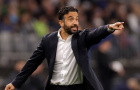 Soi trận Milan vs Inter: Đại chiến rực lửa thành Milan