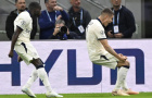 Arsenal cân nhắc bán Gyokeres để đón Nicolo Tresoldi