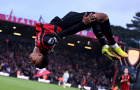 Junior Kroupi chưa sẵn sàng đá chính cho Bournemouth