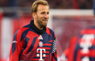 Harry Kane vượt Mbappe giành Quả bóng vàng 2026 với cách biệt chỉ 28 điểm