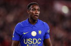 Chelsea phải chấp nhận thỏa hiệp nếu muốn trông cậy vào Welbeck